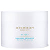 Aromatherapy Associates - Revive Energising Exfoliator - Energie gevend bodyscrub - Beauty Junkies