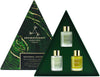 Aromatherapy Associateses - Seasonal Saviours Trio Collection - Maximale ontspanning - Beauty Junkies