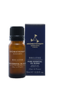 Aromatherapy Associates - Breathe - Pure Essential Oil Blend - Beauty Junkies