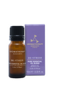 Aromatherapy Associates - Pure Essential Oil Blend - De-Stress - Beauty Junkies