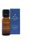 Aromatherapy Associates - Pure Essential Oil Blend - Deep Relax - Beauty Junkies