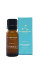 Aromatherapy Associates - Pure Essential Oil Blend - Revive - Beauty Junkies