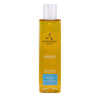 Aromatherapy Associates  - Revive Shower Oil - Beauty Junkies