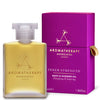 Aromatherapy Associates - Inner Strength Bath & Shower Oil - Beauty Junkies