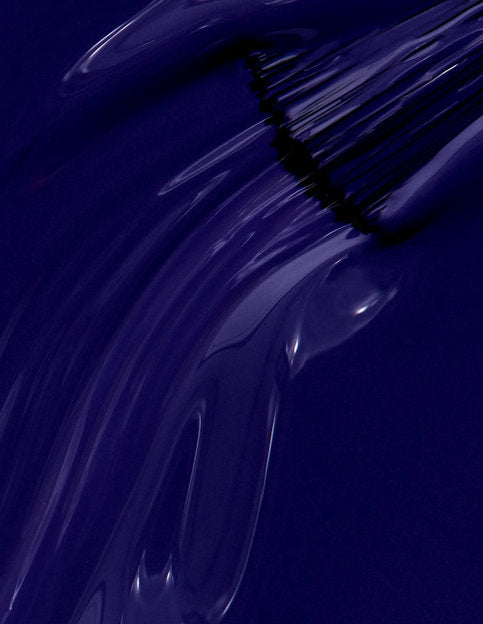 OPI Infinite Shine - Award for Best Nails goes to… - Nagellak Met Geleffect - Beauty Junkies