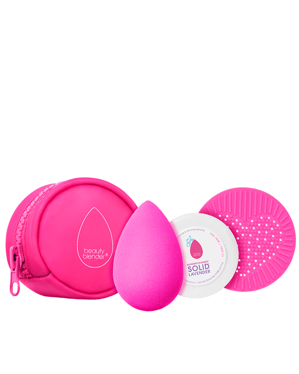 Beautyblender - Besties Starter Kit - Beauty Junkies