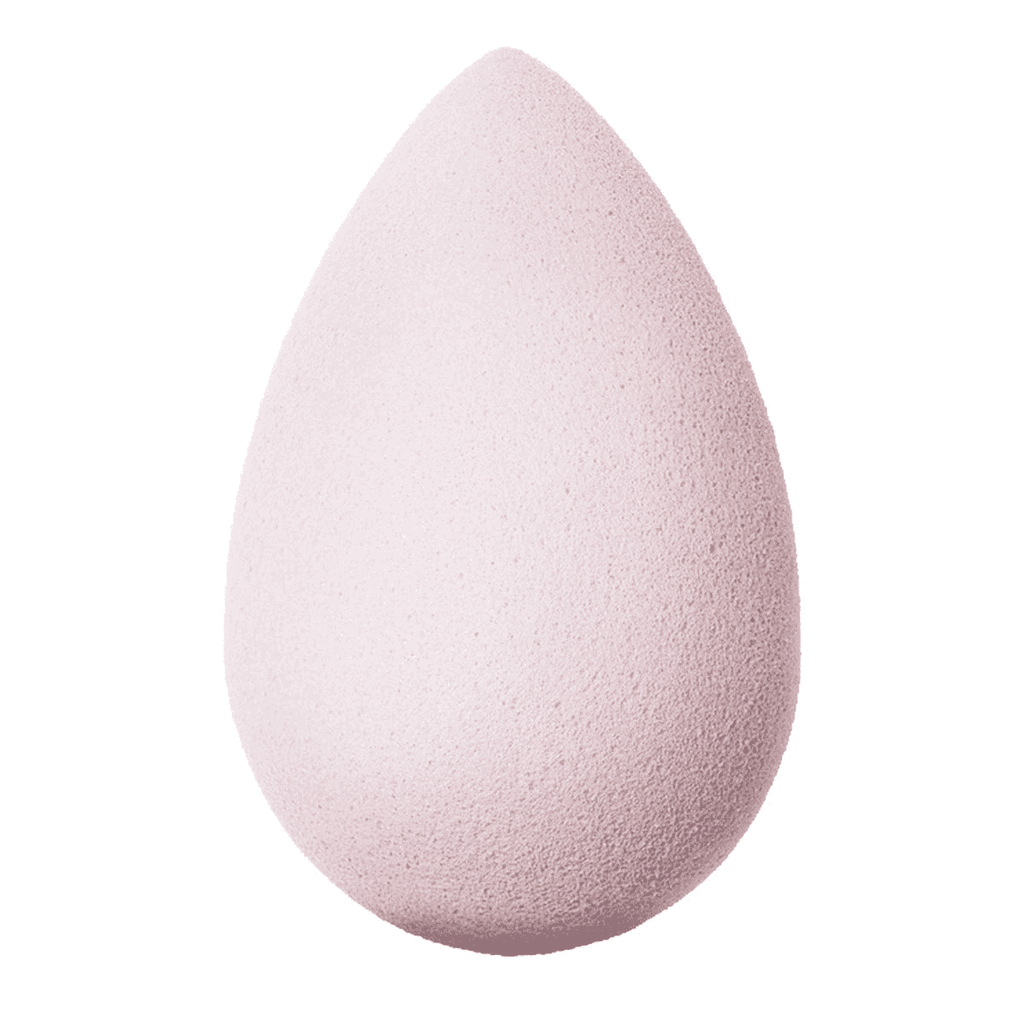 Beautyblender - Bubble - Make up spons - Beauty Junkies