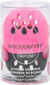 Beautyblender - Defender- Make-up spons - Beauty Junkies