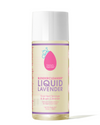 Beautyblender -  Blendercleanser liquid Lavendel - Beauty Junkies