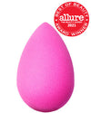 Beautyblender - Original Beutyblender Roze - Make-up spons - Beauty Junkies