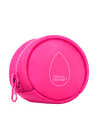 Beautyblender - Besties Starter Kit - Beauty Junkies