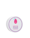 Beautyblender - Blendercleanser® Solid® Lavendel - Beauty Junkies