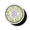 Benamôr - Alantóine Supreme Body Butter - Beauty Junkies