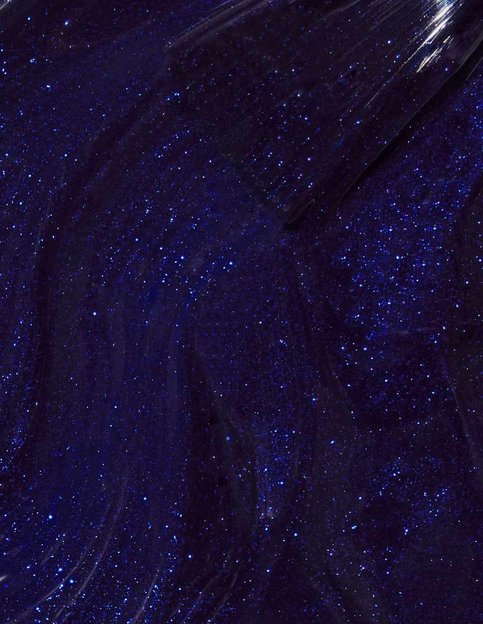 OPI Infinite Shine - Chopstix and Stones - Nagellak met geleffect - Beauty Junkies