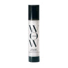 Color Wow - Pop & Lock Crystallite Shellac - Beauty Junkies