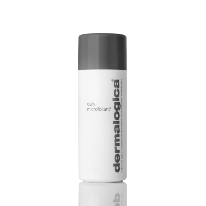 Dermalogica - Daily Microfoliant - Exfolieert - Verheldert - Verzacht - Beauty Junkies