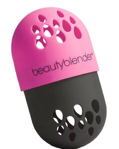 Beautyblender - Defender- Make-up spons - Beauty Junkies