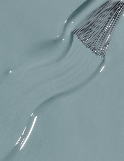 OPI Infinite Shine - Destined to be a Legend - Nagellak met Geleffect - Beauty Junkies