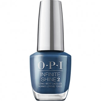 OPI Infinite Shine - Duomo Days, Isola Nights - Nagellak met Geleffect - Beauty Junkies