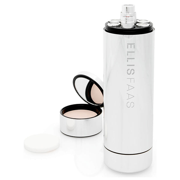 Ellis Faas - Holder Classic - Beauty Junkies