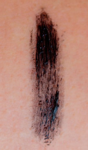 Ellis Faas - Bike Set - Beauty Junkies