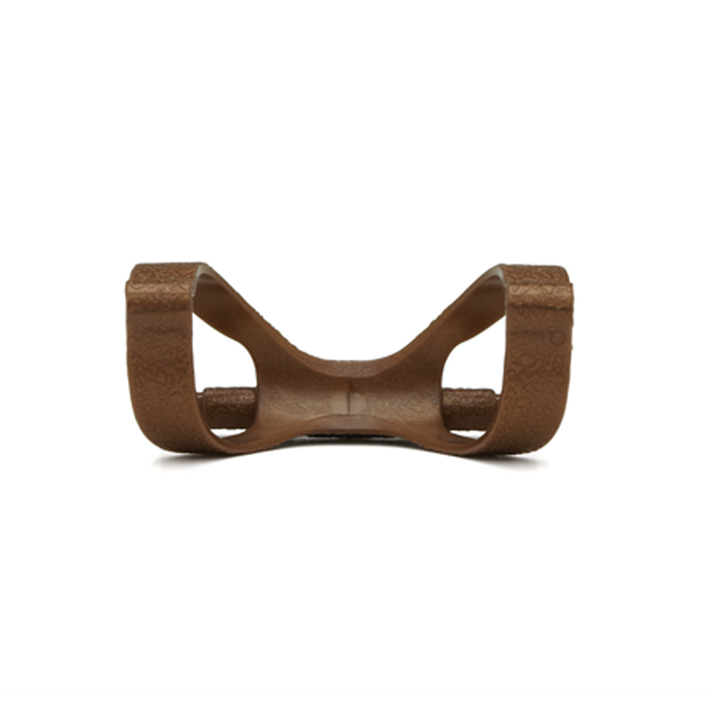 Ellis Faas - Ellis Clips - Beauty Junkies