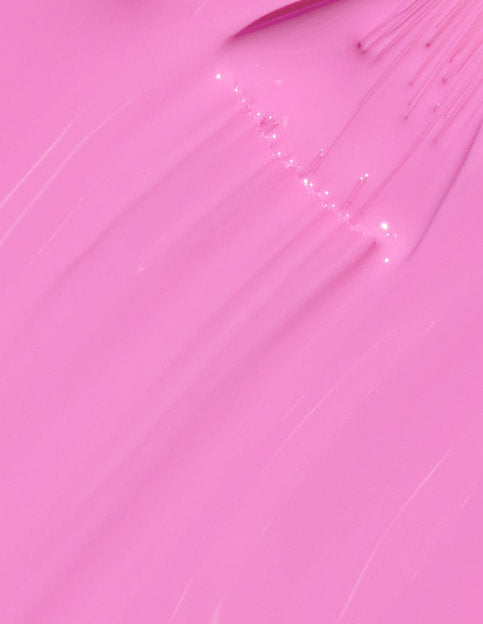 OPI  Nature Strong - Emflowered - Beauty Junkies