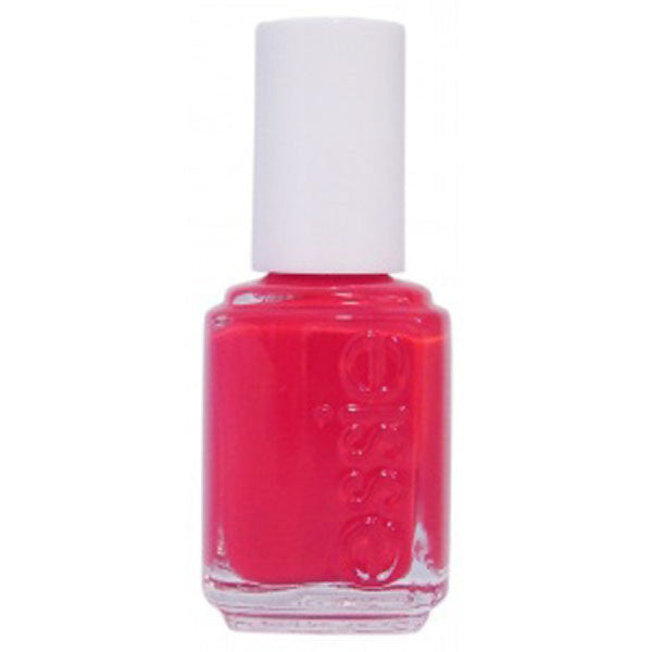 Essie -  Escapades - Nagellak - Beauty Junkies
