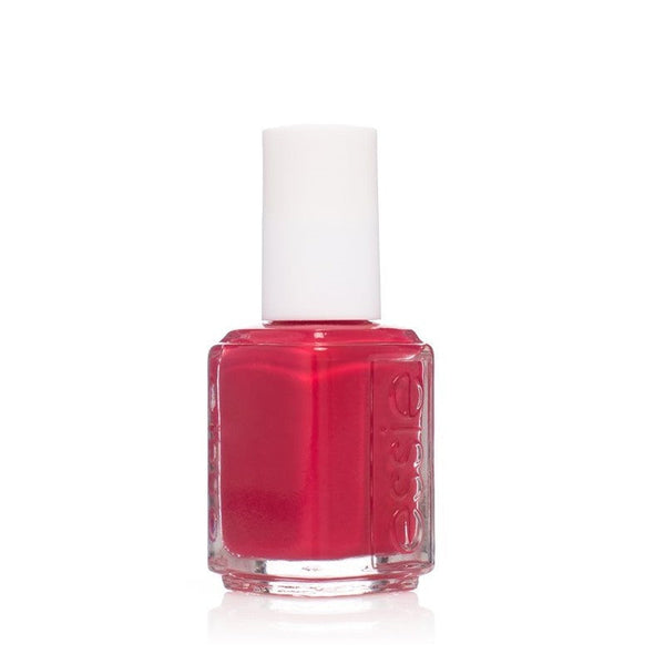 Essie Altitude Attitude - Nagellak - Beauty Junkies