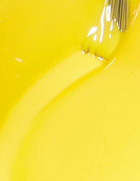 OPI Infinite Shine - Exotic Birds Do Not Tweet - Nagellak met Geleffect - Beauty Junkies