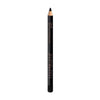 Youngblood - Legit Eye Pencil Eyeliner - Oogpotlood - Olie vrije formule - Beauty Junkies