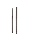 Delilah Cosmetics -  Eye Line - Beauty Junkies