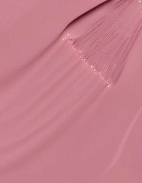 OPI Nature Strong - For What It's Earth - Beauty Junkies