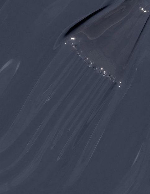 OPI - Nature Strong - Force of Nailture - Beauty Junkies