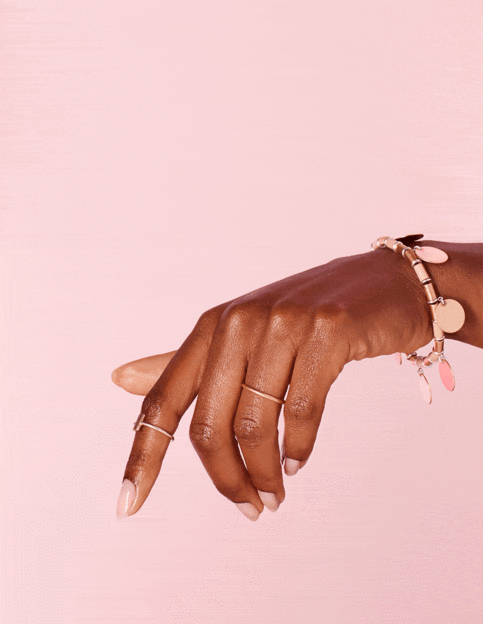 OPI - Bare my Soul  - Nail Lacquer Nagellak - Beauty Junkies