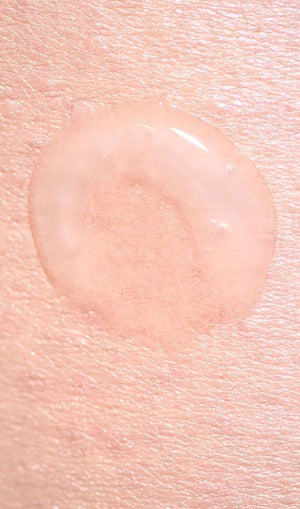 Ellis Faas - Clogs Set - Beauty Junkies