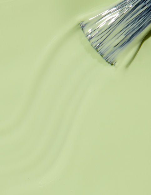 OPI Infinite Shine - How Does Your Zen Garden Grow? -  Nagellak met Geleffect - Beauty Junkies