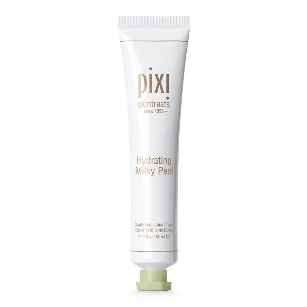 Pixi - Hydrating Milky Peel - Zachte micro-peeling crème - Beauty Junkies