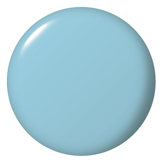 OPI Infinite Shine - I Believe in Manicures  - Nagellak met Geleffect - Beauty Junkies