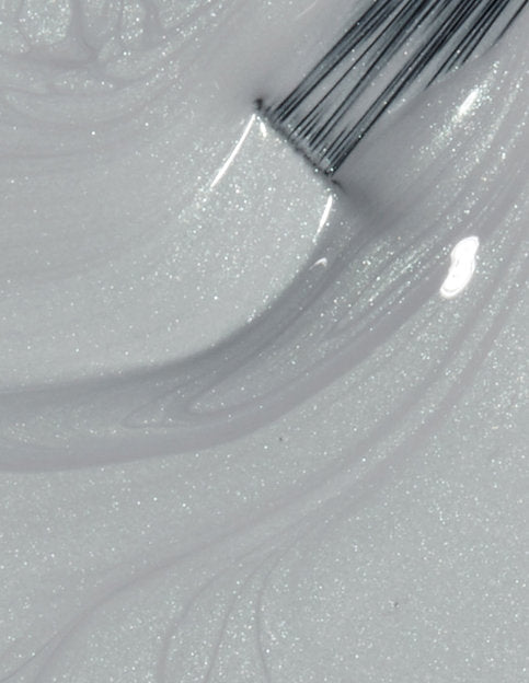 OPI Infinite Shine - I Can Never Hut Up - Nagellak met Geleffect - Beauty Junkies