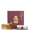 Aromatherapy Associates - Moments of Rose Indulgence - Beauty Junkies