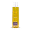 Aromatherapy Associates - De-Stress Shower Oil - Beauty Junkies