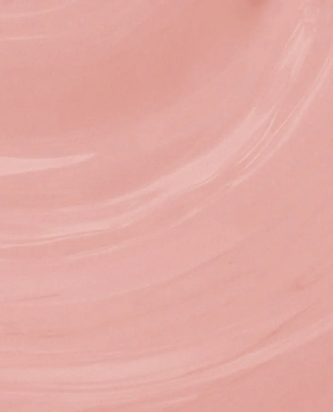 OPI - Dulce de Leche - Nagellak met Gel-effect - Beauty Junkies