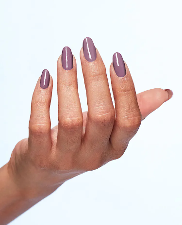 OPI Infinite Shine - Incognito Mode - Nagellak met Gel-effect - Beauty Junkies