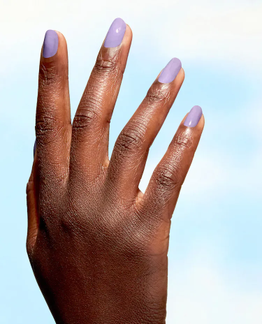 OPI - Nature Strong - Spring Into Action - Beauty Junkies