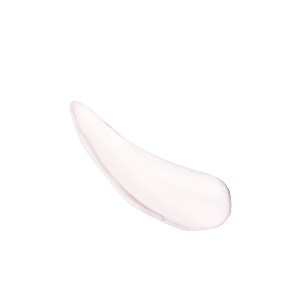 MILU cosmetics - Body Balm 200ml - Beauty Junkies