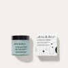 Absolution Cosmetics - Le Baume Céleste - Olie in gel reiniger - Beauty Junkies