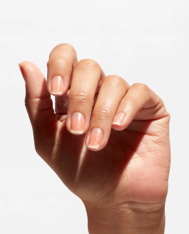 OPI - Natural Base Coat - Basislak - Beauty Junkies