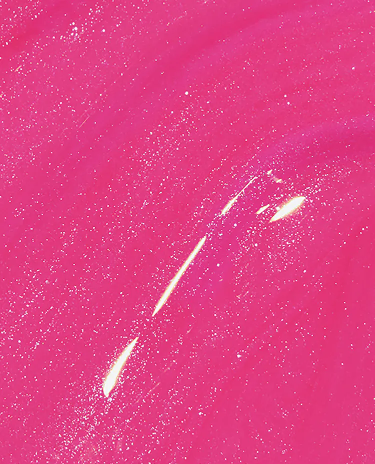 OPI Infinite Shine - Telenovela Me About It - Nagellak met Geleffect - Beauty Junkies