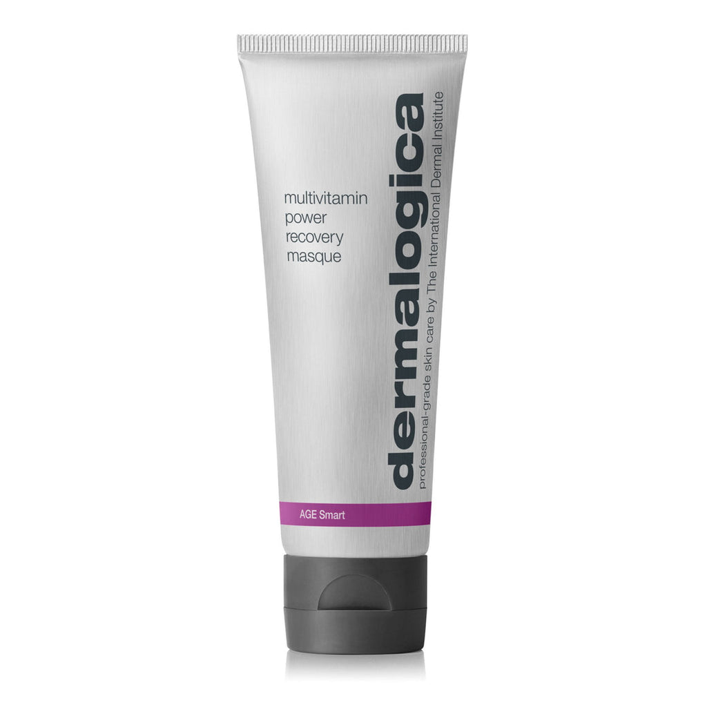 Dermalogica - Multivitamin Power Recovery Masque - Beauty Junkies